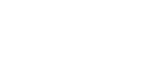 Associated Currency Exchanges